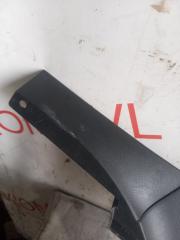 Пластик торпеды правый SUBARU LEGACY BP5 EJ20X 66073AG090 5 ракурс