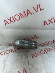 Туманка правая передняя DAIHATSU TANTO L350S EFVE 81210B2090, 11451815 1 ракурс