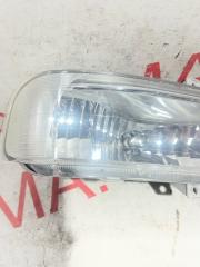 Туманка правая передняя DAIHATSU TANTO L350S EFVE 81210B2090, 11451815 2 ракурс