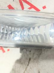 Туманка правая передняя DAIHATSU TANTO L350S EFVE 81210B2090, 11451815 4 ракурс