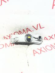 Туманка правая передняя DAIHATSU TANTO L350S EFVE 81210B2090, 11451815 5 ракурс