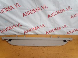 Шторка багажника TOYOTA GAIA ACM10 1AZFSE 6491044070A0 1 ракурс