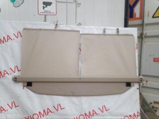 Шторка багажника TOYOTA GAIA ACM10 1AZFSE 6491044070A0 2 ракурс