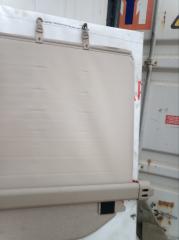 Шторка багажника TOYOTA GAIA ACM10 1AZFSE 6491044070A0 3 ракурс