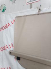 Шторка багажника TOYOTA GAIA ACM10 1AZFSE 6491044070A0 4 ракурс