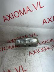 Туманка левая передняя DAIHATSU TANTO L350S EFVE 81220B2090, 11451815 1 ракурс
