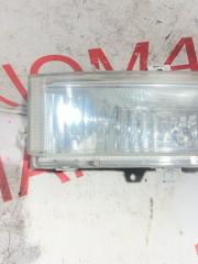 Туманка левая передняя DAIHATSU TANTO L350S EFVE 81220B2090, 11451815 2 ракурс