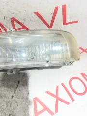 Туманка левая передняя DAIHATSU TANTO L350S EFVE 81220B2090, 11451815 3 ракурс