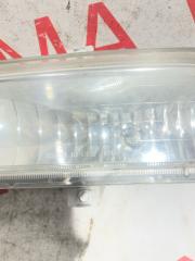 Туманка левая передняя DAIHATSU TANTO L350S EFVE 81220B2090, 11451815 4 ракурс