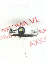 Туманка левая передняя DAIHATSU TANTO L350S EFVE 81220B2090, 11451815 5 ракурс