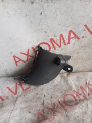 Накладка на стойку кузова левая SUBARU LEGACY BP5 EJ20X 94060AG010 1 ракурс