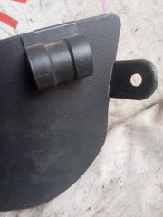 Накладка на стойку кузова левая SUBARU LEGACY BP5 EJ20X 94060AG010 2 ракурс