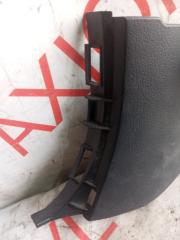 Накладка на стойку кузова левая SUBARU LEGACY BP5 EJ20X 94060AG010 3 ракурс