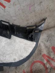 Накладка на стойку кузова левая SUBARU LEGACY BP5 EJ20X 94060AG010 4 ракурс
