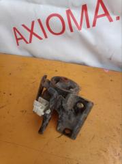 Подушка двигателя левая передняя TOYOTA GAIA ACM10 1AZFSE 1237216351 2 ракурс