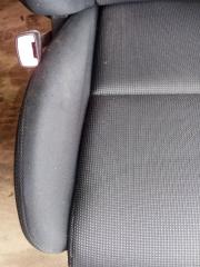 Сиденье левое переднее SUBARU LEGACY BP5 EJ20X 64010AG610JC 2 ракурс