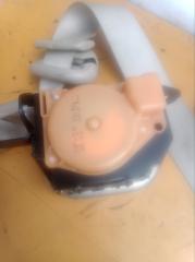 Ремень безопасности левый передний TOYOTA GAIA ACM10 1AZFSE 7322044071A1 3 ракурс