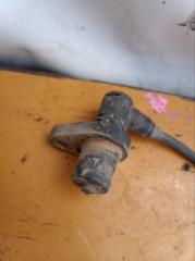 Датчик abs левый передний TOYOTA GAIA ACM10 1AZFSE 8954344010 2 ракурс