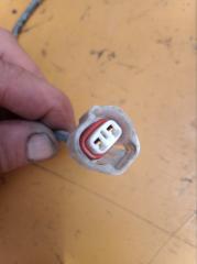 Датчик abs левый передний TOYOTA GAIA ACM10 1AZFSE 8954344010 3 ракурс