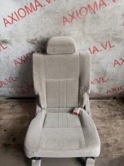Комплект сидений TOYOTA GAIA ACM10 1AZFSE 7107144570A0, 7107244250A0, 7901144450A0 1 ракурс