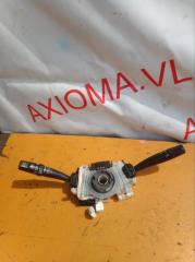 Гитара TOYOTA GAIA ACM10 1AZFSE 843101G060, 8431044100 1 ракурс