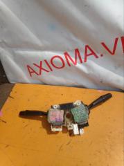 Гитара TOYOTA GAIA ACM10 1AZFSE 843101G060, 8431044100 2 ракурс