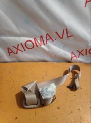 Ремень безопасности левый задний TOYOTA GAIA ACM10 1AZFSE 7337044011A1 1 ракурс Ремень безопасности левый задний TOYOTA GAIA ACM10 1AZFSE 7337044011A1 1 ракурс