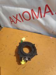 Шлейф лента TOYOTA GAIA ACM10 1AZFSE 8430612070, 8430633070 2 ракурс