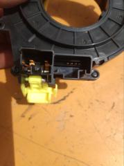 Шлейф лента TOYOTA GAIA ACM10 1AZFSE 8430612070, 8430633070 3 ракурс