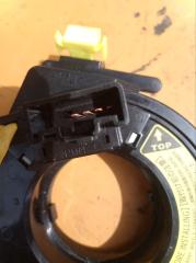 Шлейф лента TOYOTA GAIA ACM10 1AZFSE 8430612070, 8430633070 4 ракурс