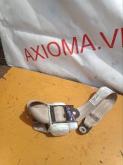 Ремень безопасности правый задний TOYOTA GAIA ACM10 1AZFSE 7336044011A 1 ракурс