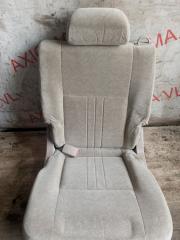 Комплект сидений TOYOTA GAIA ACM10 1AZFSE 7107144570A0, 7107244250A0, 7901144450A0 2 ракурс