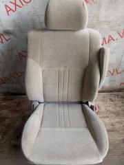 Комплект сидений TOYOTA GAIA ACM10 1AZFSE 7107144570A0, 7107244250A0, 7901144450A0 4 ракурс