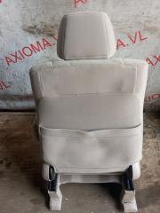 Комплект сидений TOYOTA GAIA ACM10 1AZFSE 7107144570A0, 7107244250A0, 7901144450A0 5 ракурс