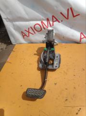 Педаль тормоза TOYOTA GAIA 2001