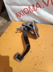 Педаль тормоза TOYOTA GAIA ACM10 1AZFSE 4710144160 3 ракурс