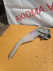Ручка ручника TOYOTA GAIA ACM10 1AZFSE 4620144020A0 1 ракурс
