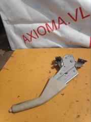 Ручка ручника TOYOTA GAIA ACM10 1AZFSE 4620144020A0 2 ракурс