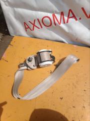 Ремень безопасности правый задний TOYOTA GAIA ACM10 1AZFSE 7356044030A1 1 ракурс
