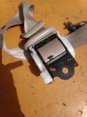 Ремень безопасности правый задний TOYOTA GAIA ACM10 1AZFSE 7356044030A1 2 ракурс