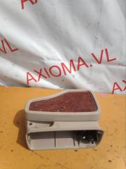 Столик TOYOTA GAIA ACM10 1AZFSE 5891044010A0, 5891044110A0 1 ракурс
