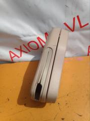 Столик TOYOTA GAIA ACM10 1AZFSE 5891044010A0, 5891044110A0 4 ракурс