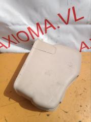 Столик TOYOTA GAIA ACM10 1AZFSE 5891044010A0, 5891044110A0 5 ракурс