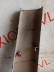 Накладка на стойку кузова левая TOYOTA GAIA ACM10 1AZFSE 6241444020 4 ракурс