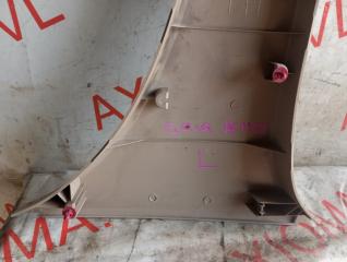 Накладка на стойку кузова левая TOYOTA GAIA ACM10 1AZFSE 6241444020 5 ракурс
