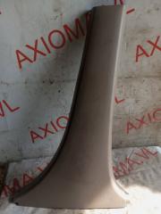 Накладка на стойку кузова правая TOYOTA GAIA ACM10 1AZFSE 6241344020 1 ракурс