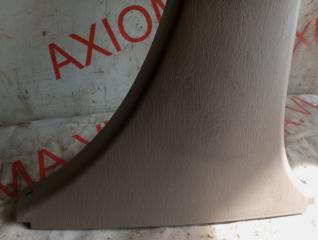 Накладка на стойку кузова правая TOYOTA GAIA ACM10 1AZFSE 6241344020 3 ракурс