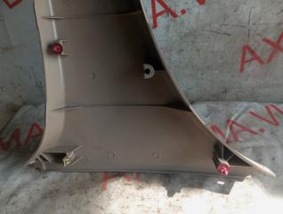 Накладка на стойку кузова правая TOYOTA GAIA ACM10 1AZFSE 6241344020 5 ракурс