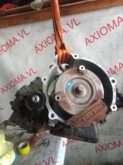 АКПП MITSUBISHI I HA1W 3B20 2700A102, F4A1C-1-B1Z 2 ракурс АКПП MITSUBISHI I HA1W 3B20 2700A102, F4A1C-1-B1Z 2 ракурс