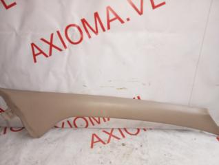 Накладка на стойку кузова правая передняя TOYOTA GAIA ACM10 1AZFSE 6221144020A0 1 ракурс
